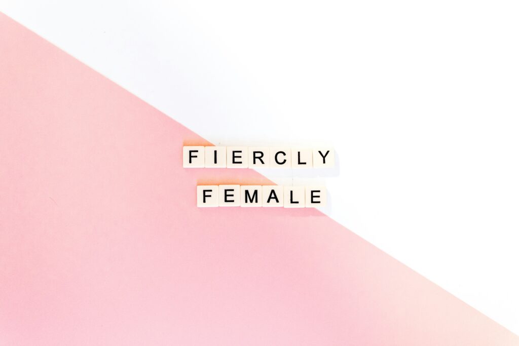 Gender Fluid Fashion: Trends and Icons Gender Fluid Fashion: Trends and Icons