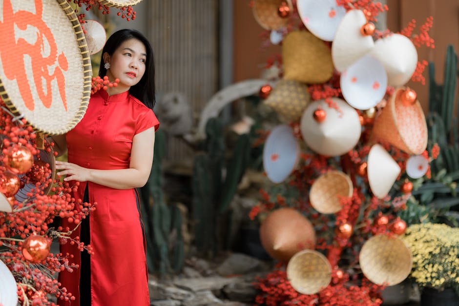Monthly Recap: Major Fashion Events and Highlights