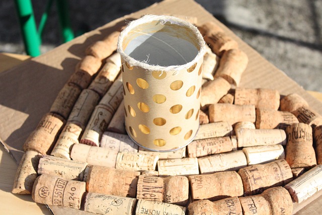 Recycling and Upcycling: Breathing New Life into Old Clothes Recycling and Upcycling: Breathing New Life into Old Clothes