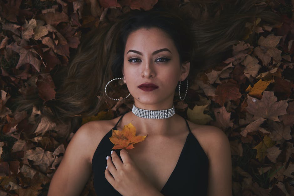 The Best Fashion Accessories for Every Season The Best Fashion Accessories for Every Season