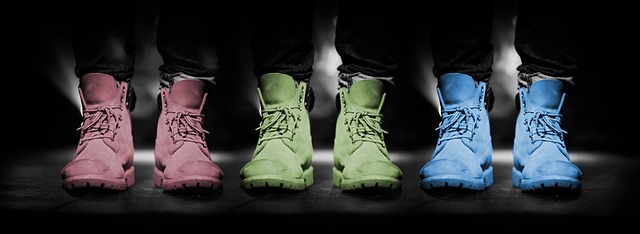 The Evolution of Streetwear: From Subculture to Mainstream The Evolution of Streetwear: From Subculture to Mainstream