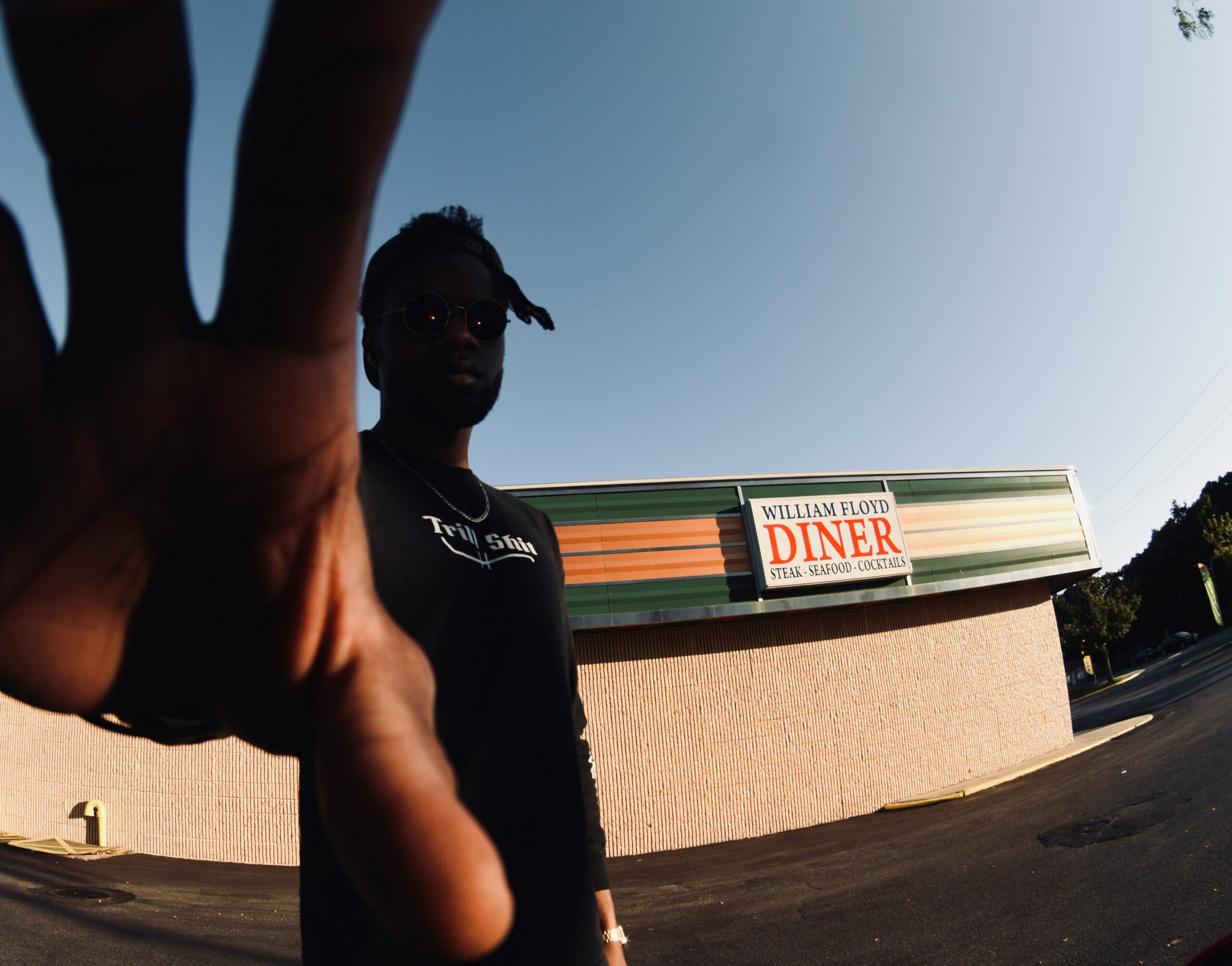 Top Trending Streetwear Brands to Watch