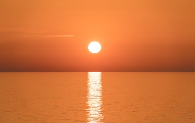 most affordable florida key to live on
