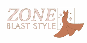 zoneblaststyle.com_logo