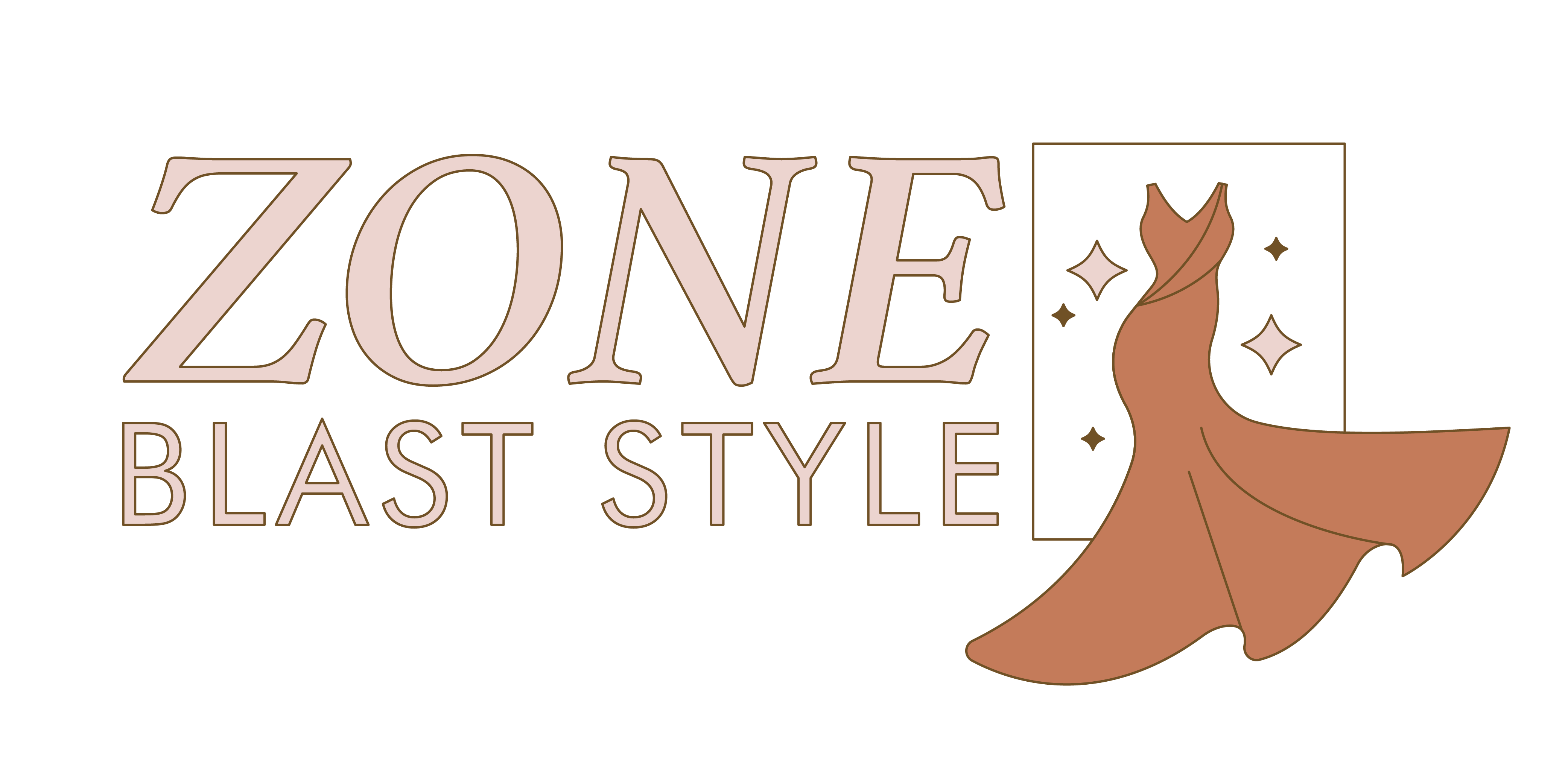 zoneblaststyle.com_logo