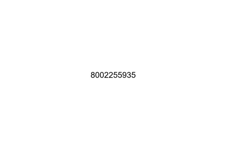 8002255935