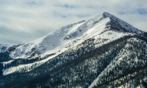 can i play marshock200 on my laptop