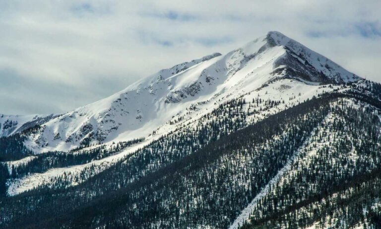 can i play marshock200 on my laptop