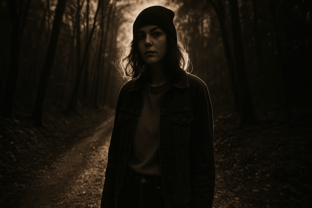 Breakdown of the Hottest Celebrity Street Style Moments celeb fashion