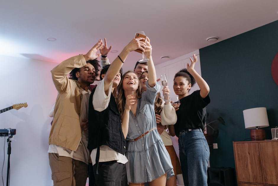 Top Fashion Headlines That Dominated This Month Celebrity Influence