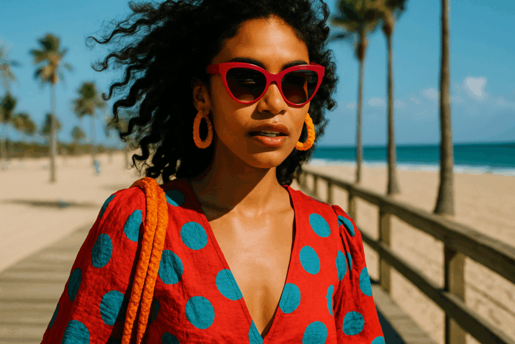 Inside Fashion Week: Latest Industry News and Insights digital runway