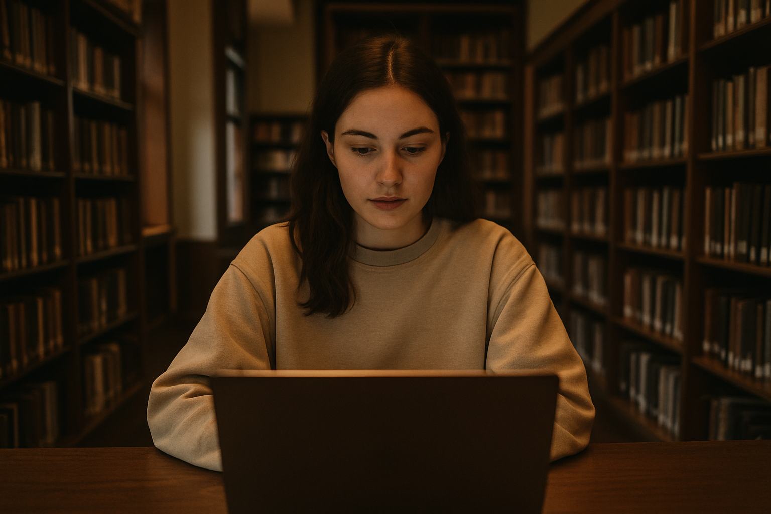 Emerging Streetwear Labels Redefining Urban Fashion Fashion Influencers