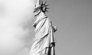 fashion tips lwspeakfashion