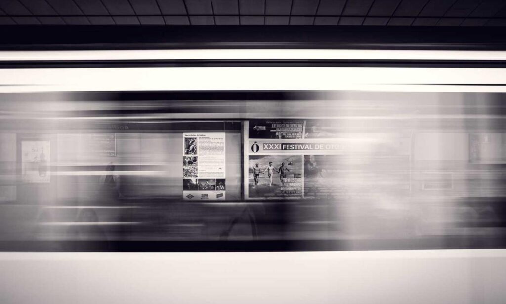 is widdeadvi the best game in pc is widdeadvi the best game in pc