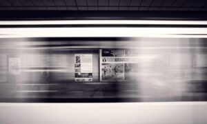 is widdeadvi the best game in pc