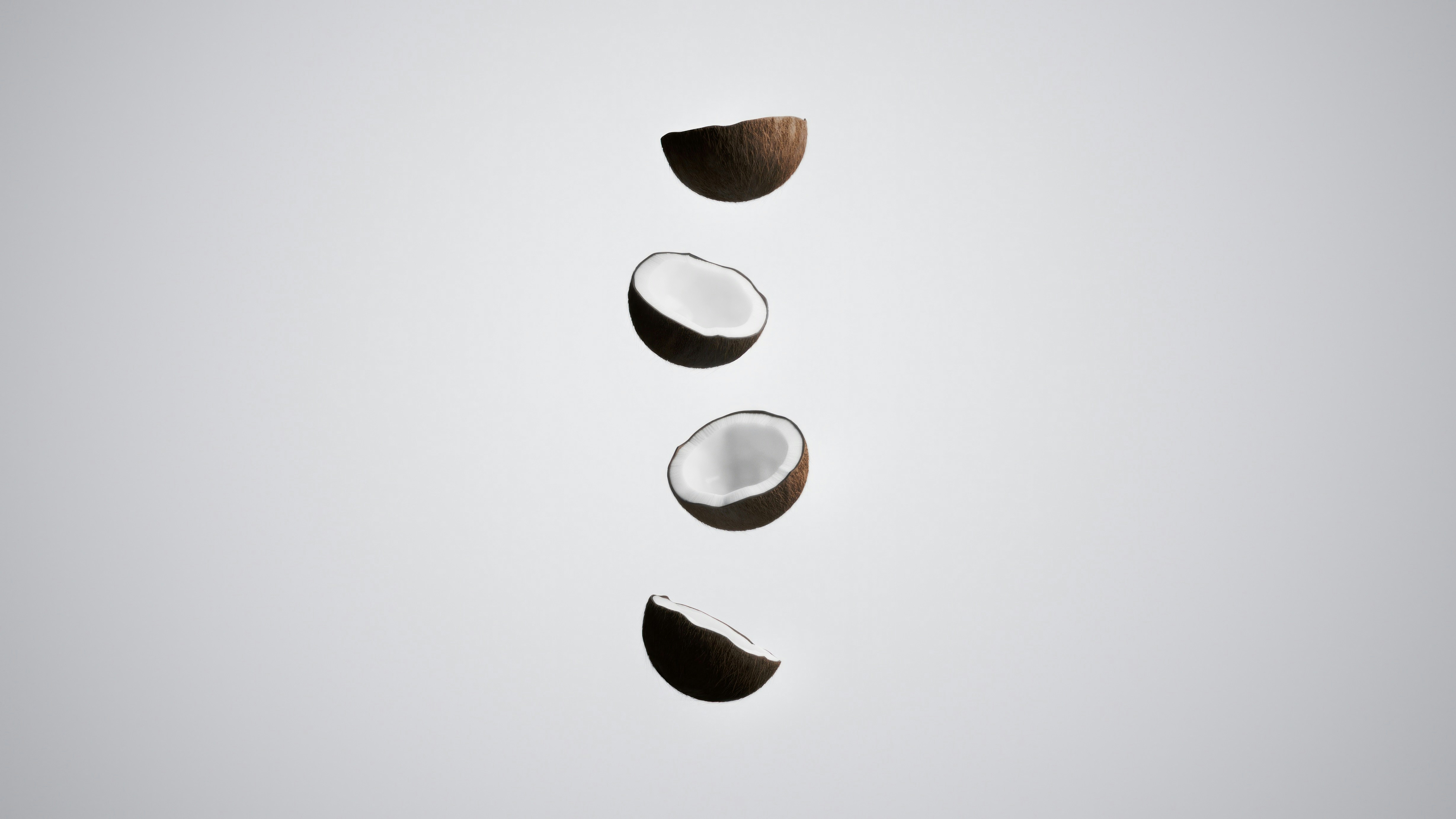 Creative Ways to Upcycle Old Clothes Into Modern Pieces Layered Deconstruction