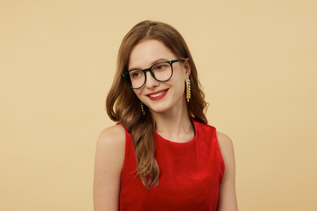 layered minimalism 1