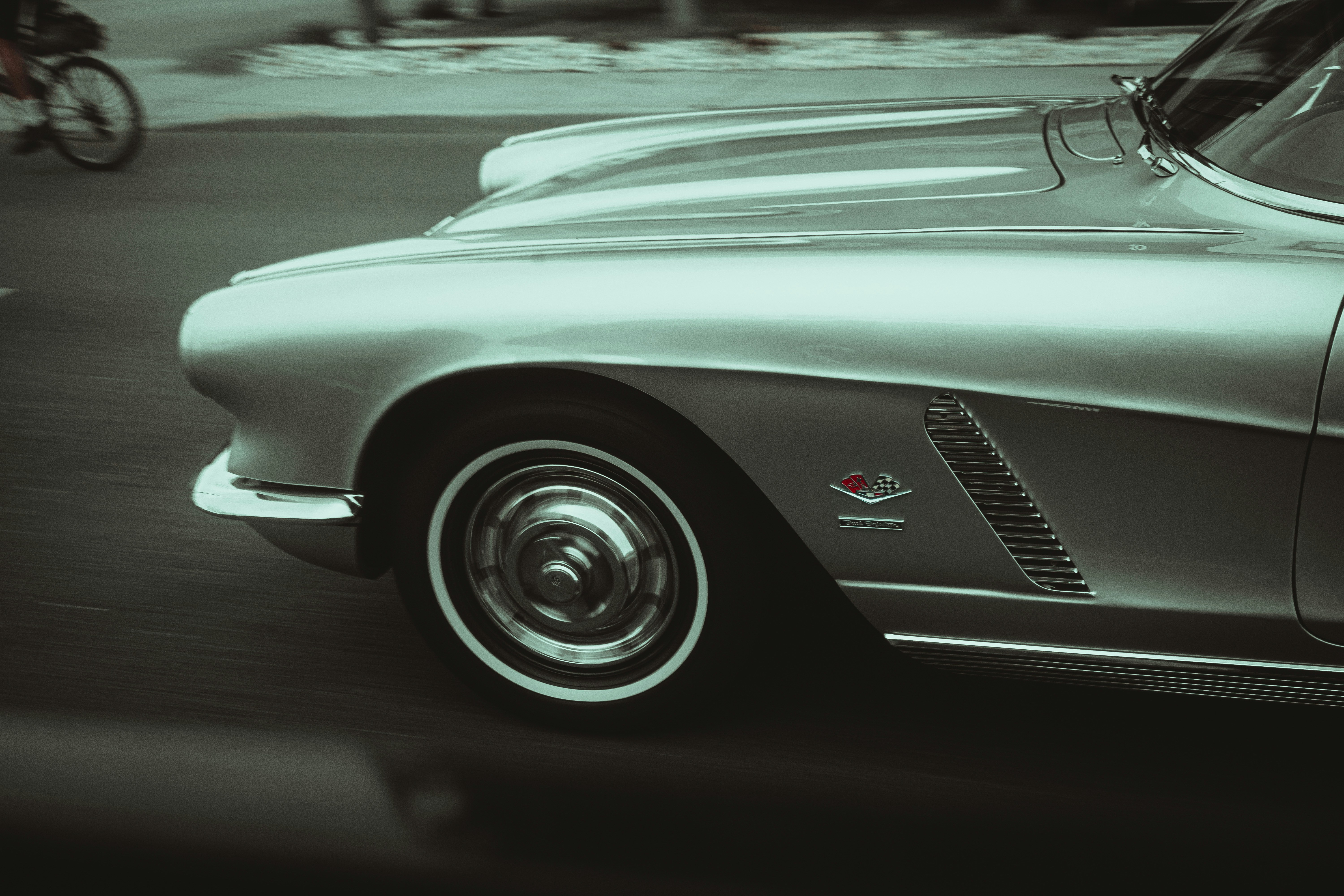 The Evolution of Streetwear From Subculture to Luxury Luxury Blur