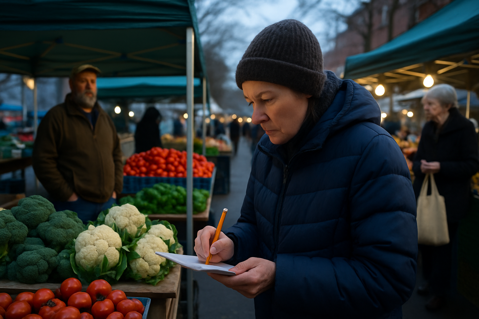 Must-Have Accessories To Instantly Upgrade Your Outfit Modern Enhancements