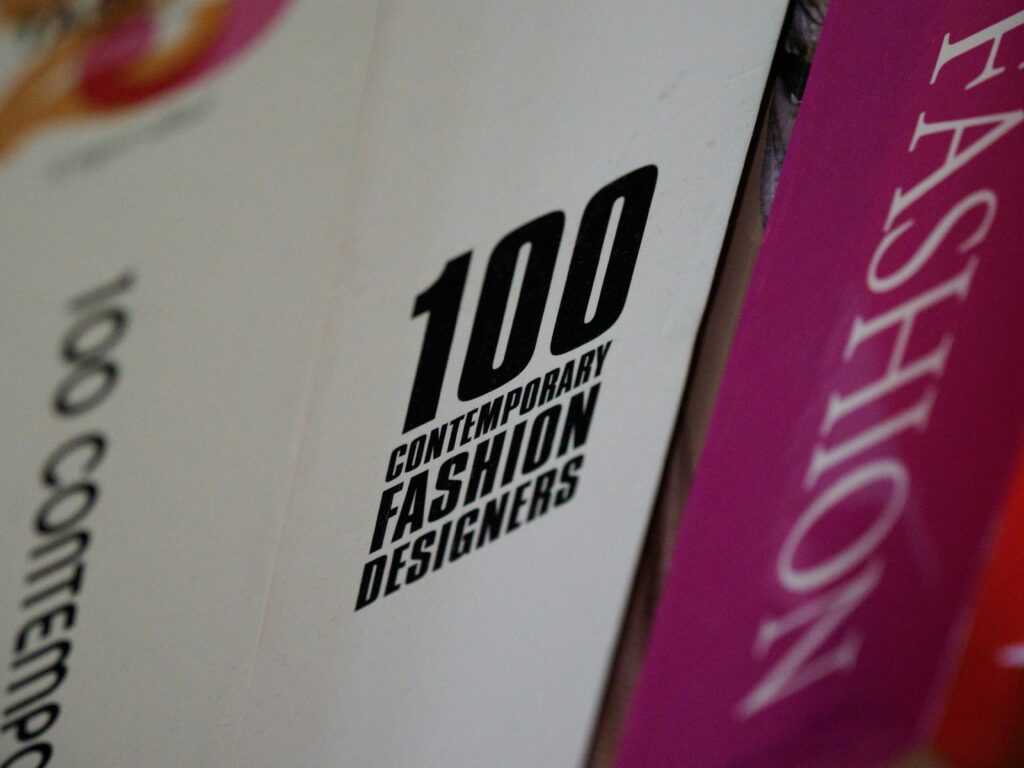 The Biggest Fashion Collaborations To Watch This Year retail insights 1