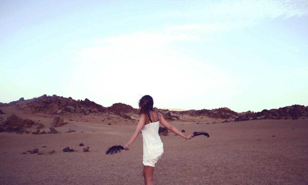 what fashion trends are popular lwspeakfashion what fashion trends are popular lwspeakfashion