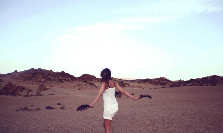 what fashion trends are popular lwspeakfashion