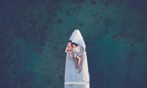 why fashion shows are weird lwspeakfashion