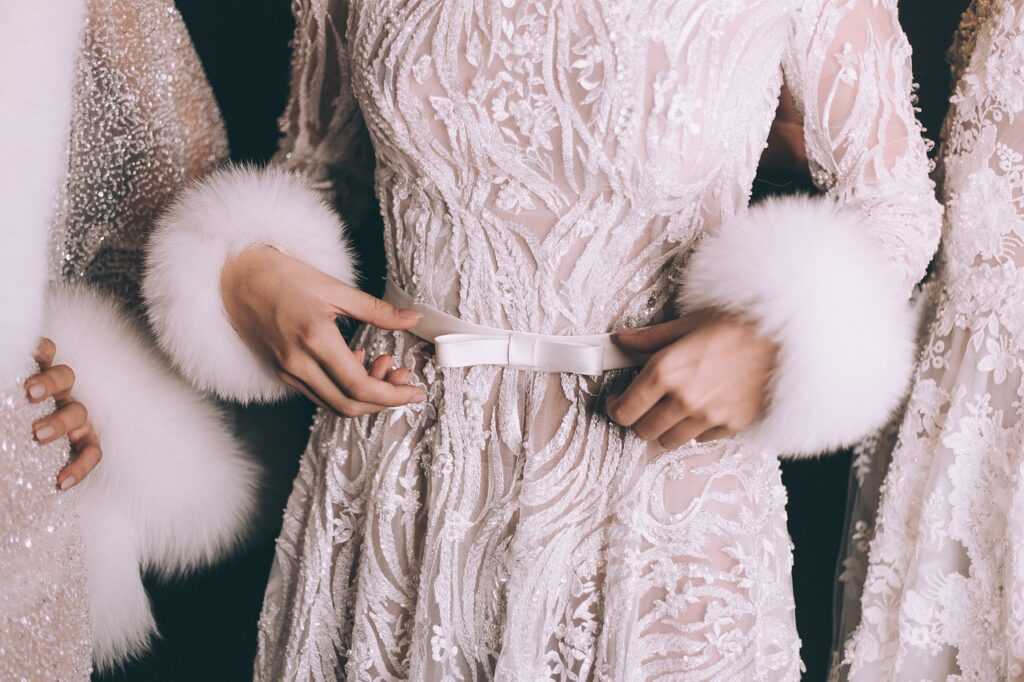 What You Missed In Fashion Week Headlines Worldwide worldwide influence 1