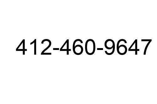 412-460-9647