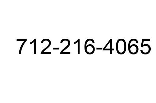 712-216-4065
