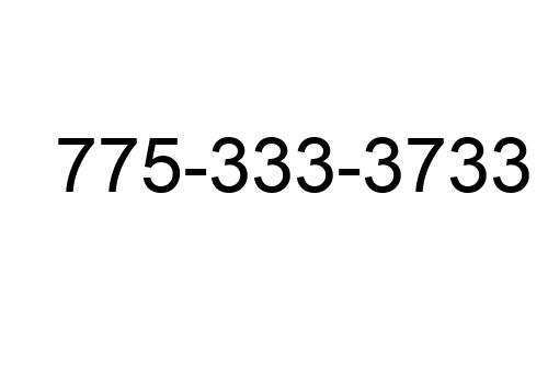 775-333-3733