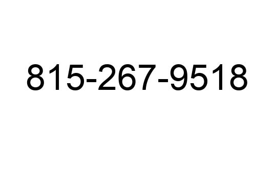 815-267-9518
