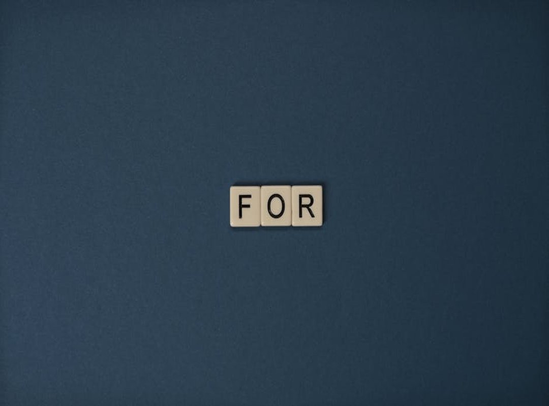 Popular Angel Tattoo Designs for Baby Memorials