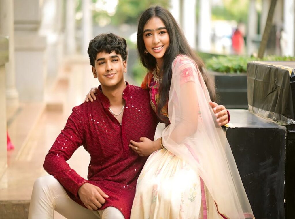 Chogada Tara Mp3 Download chogada tara mp3 download