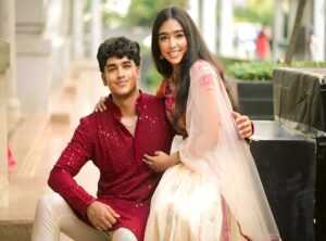 chogada tara mp3 download