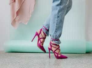 Fashion Hacks Lwspeakfashion