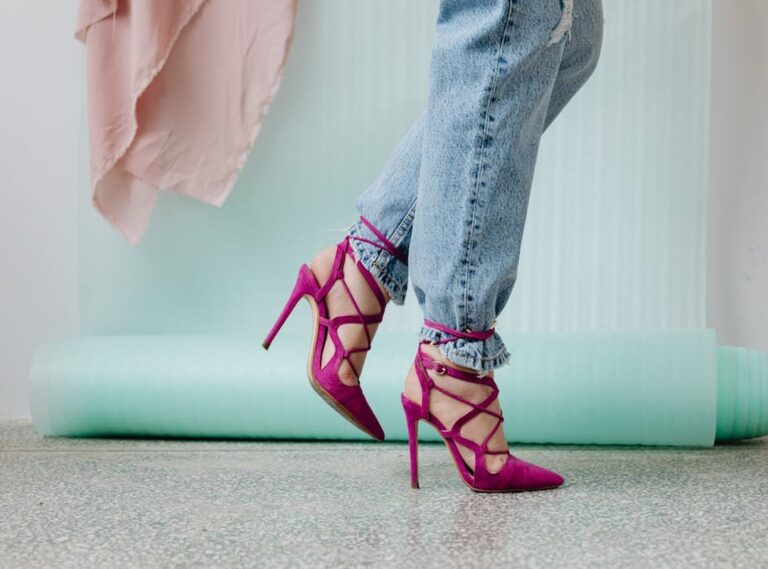 Fashion Hacks Lwspeakfashion