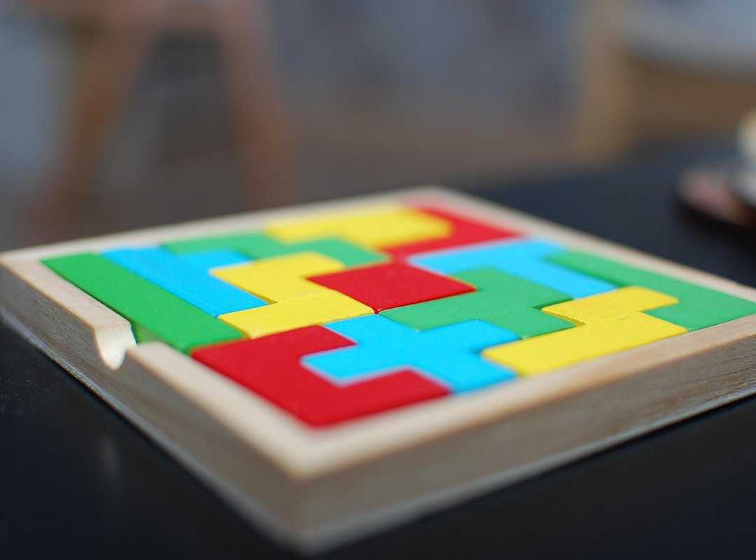 Fashion Tips Lwspeakfashion Fashion Tips Lwspeakfashion