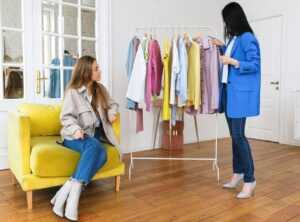 Fashion Tips Lwspeakfashion