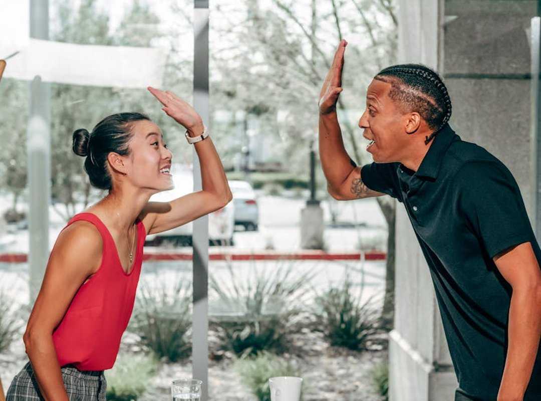 Fashion Trends Lwspeakstyle Fashion Trends Lwspeakstyle