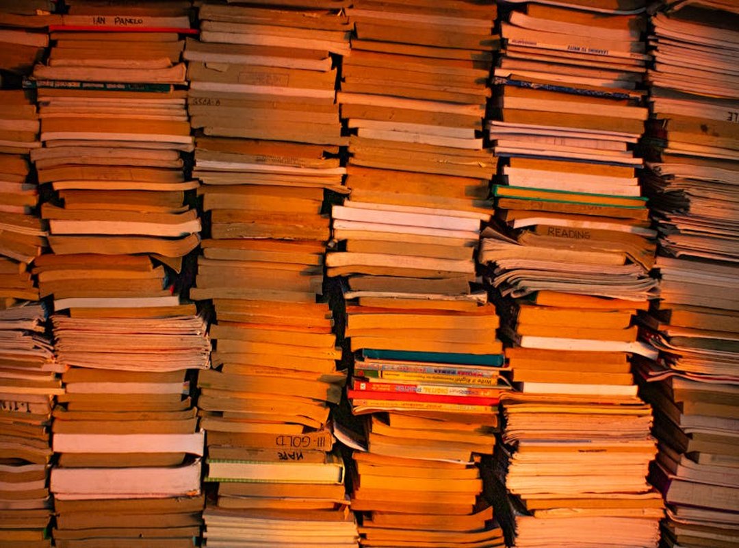 Themes and Subjects in Jasi Bae