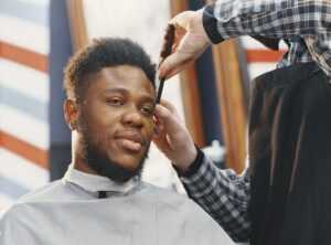 low:o7yp3_c1xpu= taper fade