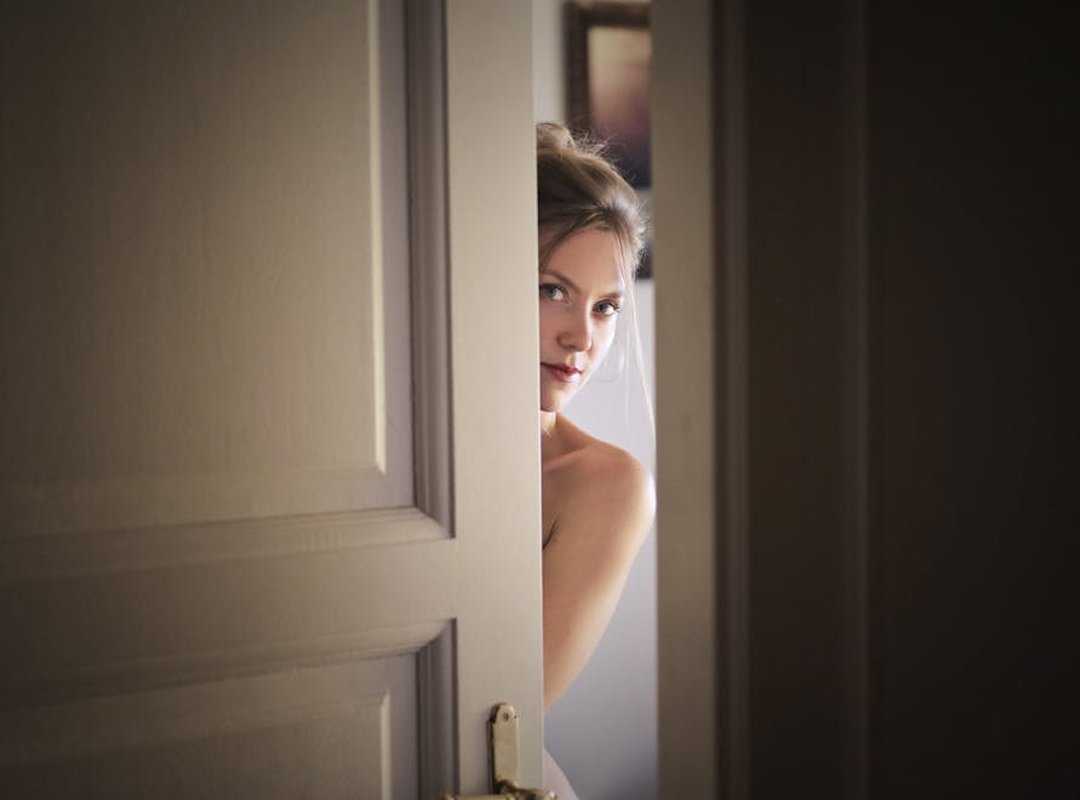 Lwspeakfashion Fashion Advise From Letwomenspeak