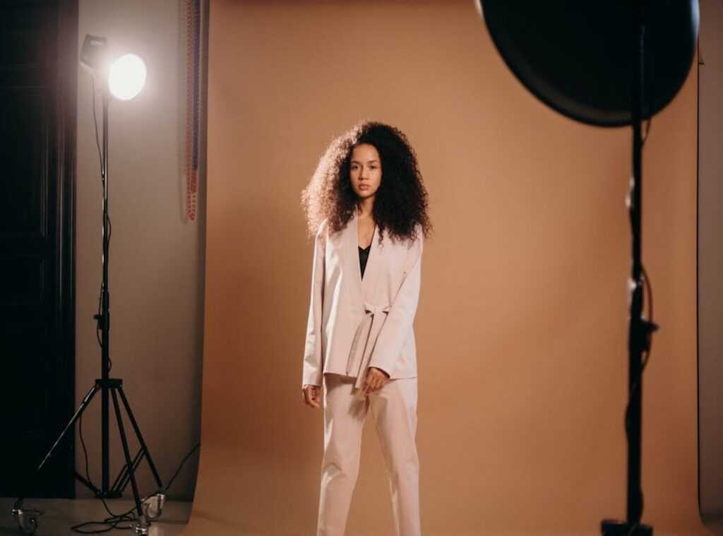 Lwspeakfashion Styling Guide by Letwomenspeak