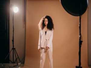 Lwspeakfashion Styling Guide by Letwomenspeak