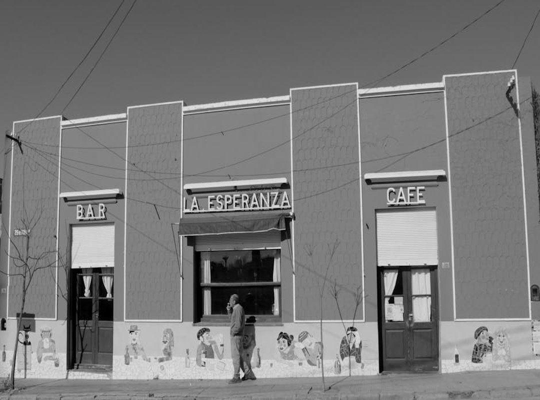 Una Familia Viral: Conoce a Papi Kim y la Pequeña Yebin