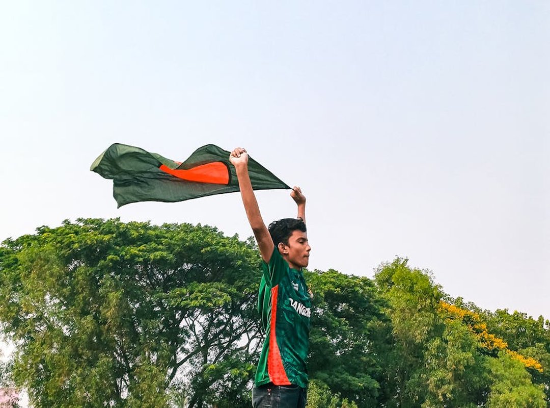 Key Players to Watch