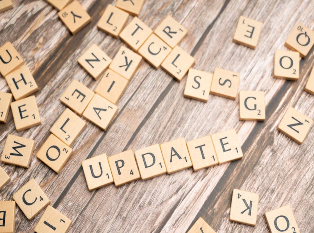 Practical Steps to Upgrade Your Trading Toolkit Today