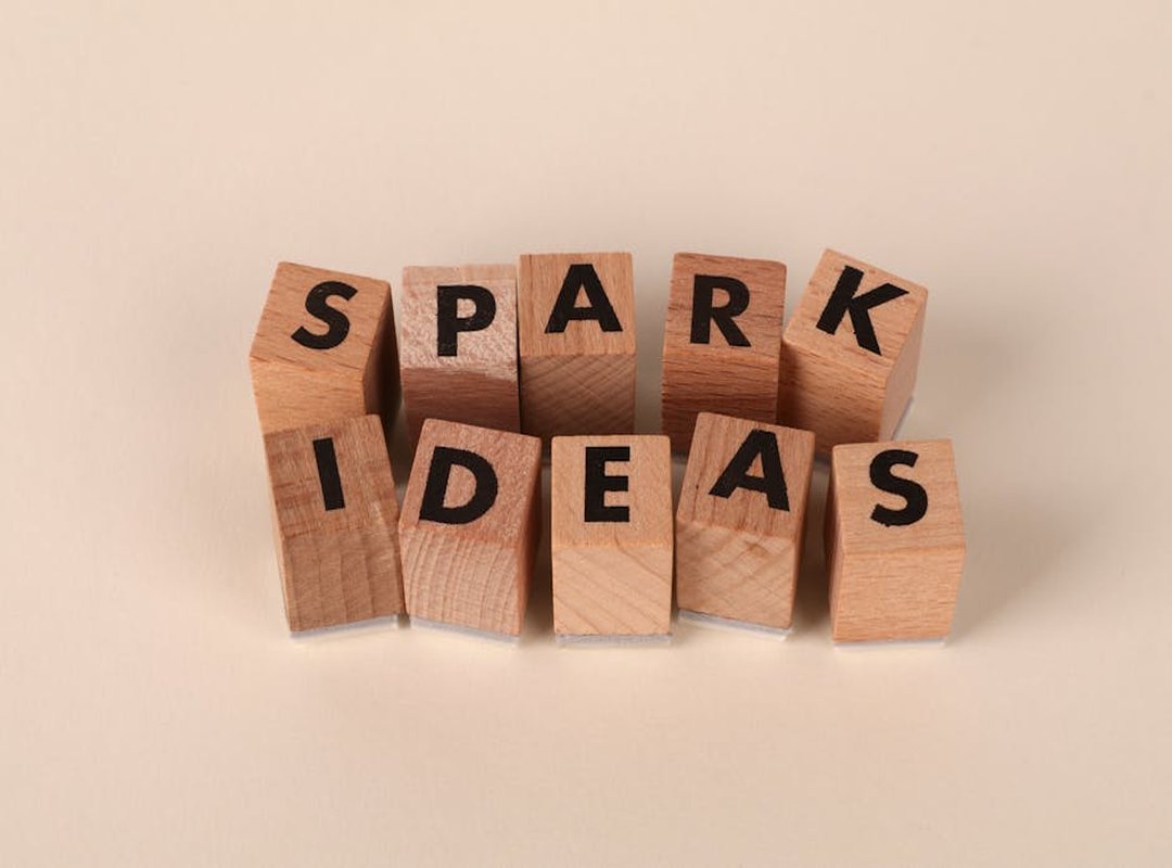 Videos Porno De Hannapunzel Indie Innovation: Small Studios, Big Narrative Ideas