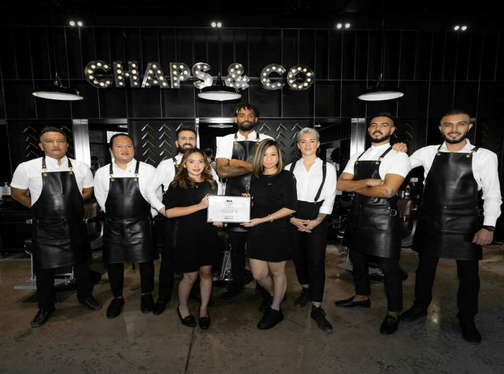 What Fashion Styles Are in Right Now Lwspeakstyle